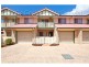 5/171 Middle Street, Cleveland QLD 4163