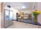 12 Lowrie Court, Cleveland QLD 4163
