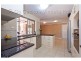 12 Lowrie Court, Cleveland QLD 4163