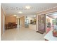 12 Lowrie Court, Cleveland QLD 4163