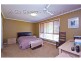 12 Lowrie Court, Cleveland QLD 4163