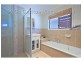 12 Lowrie Court, Cleveland QLD 4163