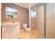 12 Lowrie Court, Cleveland QLD 4163