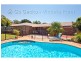 12 Lowrie Court, Cleveland QLD 4163