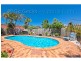 12 Lowrie Court, Cleveland QLD 4163