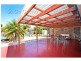 12 Lowrie Court, Cleveland QLD 4163