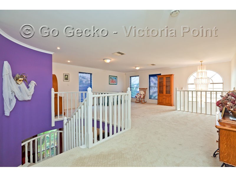 130 Colburn Avenue, Victoria Point QLD 4165