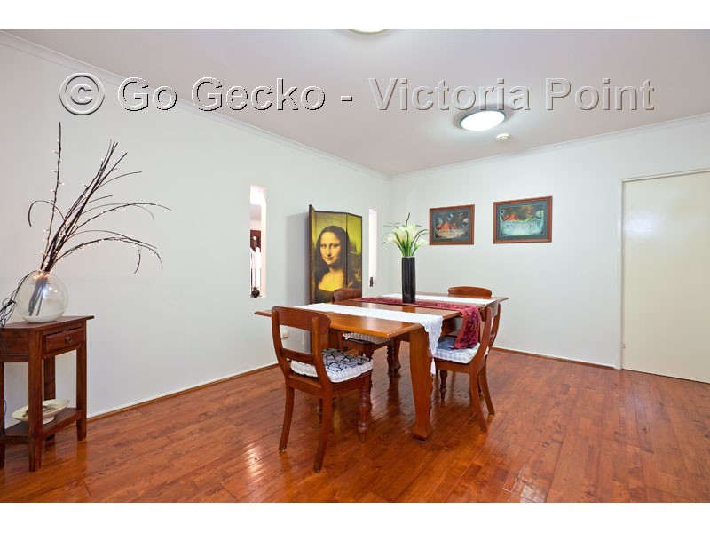 130 Colburn Avenue, Victoria Point QLD 4165