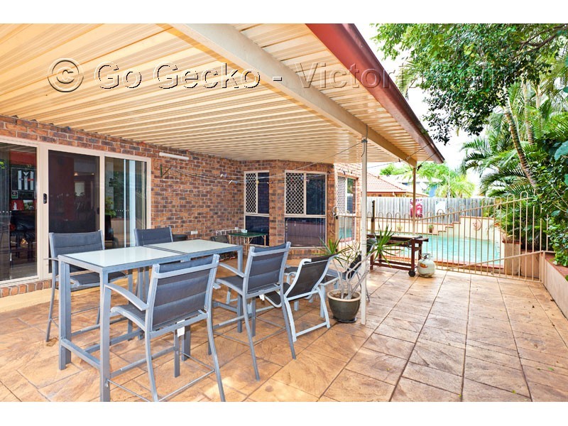 130 Colburn Avenue, Victoria Point QLD 4165