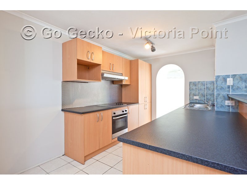 12 Merriott Court, Alexandra Hills QLD 4161