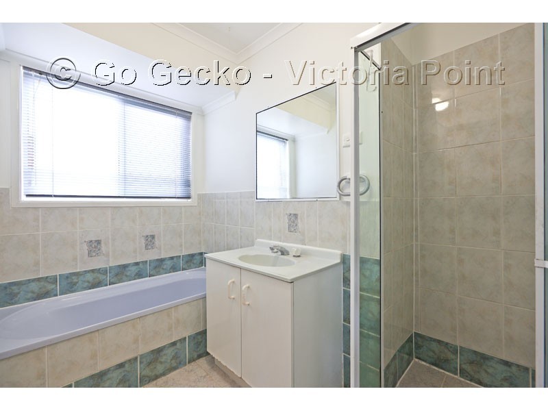 12 Merriott Court, Alexandra Hills QLD 4161