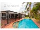 12 Merriott Court, Alexandra Hills QLD 4161