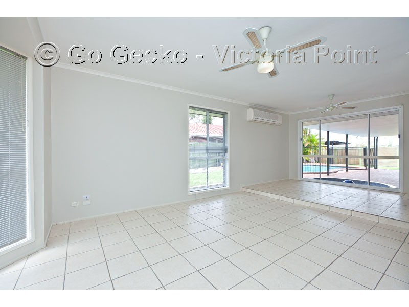 12 Merriott Court, Alexandra Hills QLD 4161