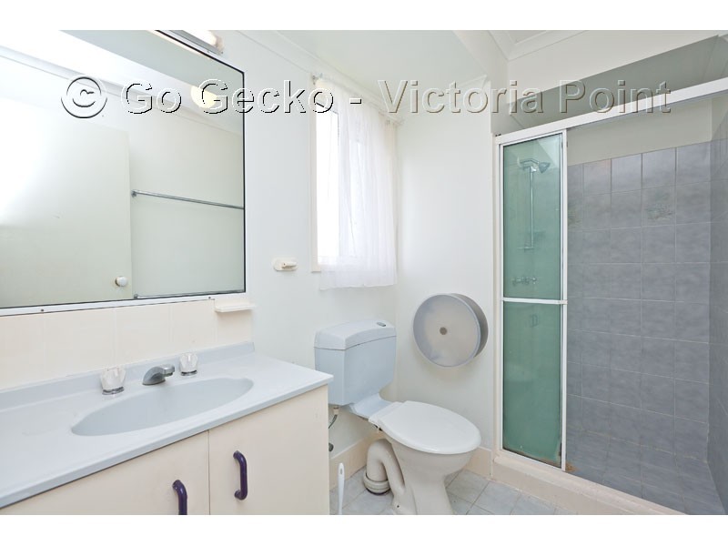 12 Merriott Court, Alexandra Hills QLD 4161