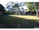 31 Erobin Street, Cleveland QLD 4163