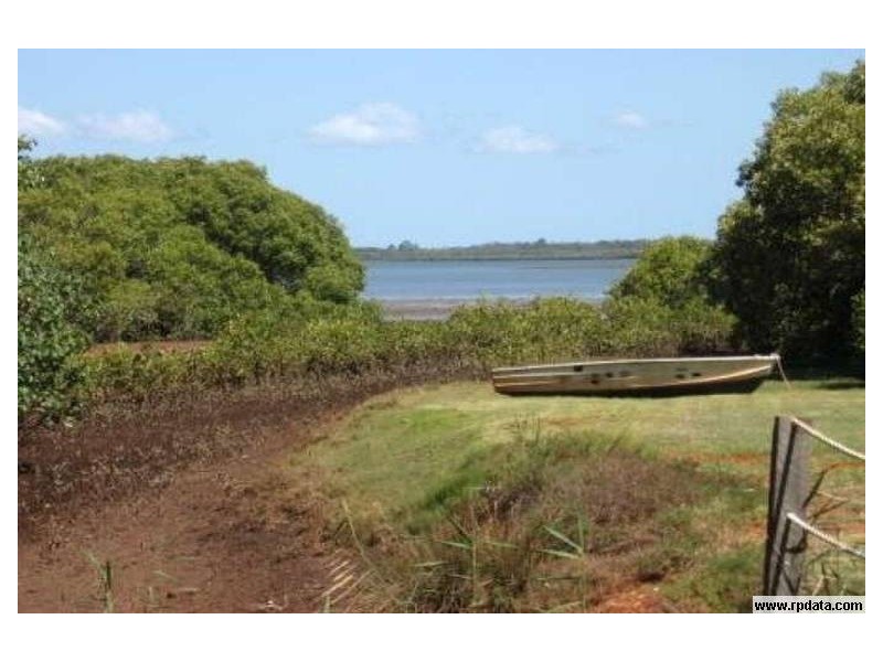 31 Erobin Street, Cleveland QLD 4163