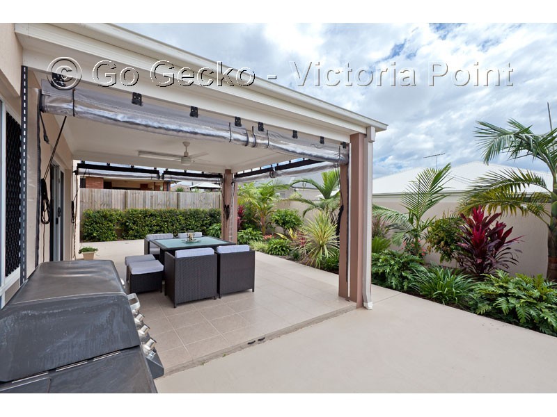 92 King Street, Thornlands QLD 4164