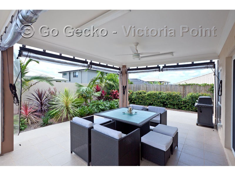 92 King Street, Thornlands QLD 4164