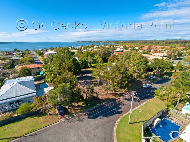 35 Yeo Street, Victoria Point QLD 4165