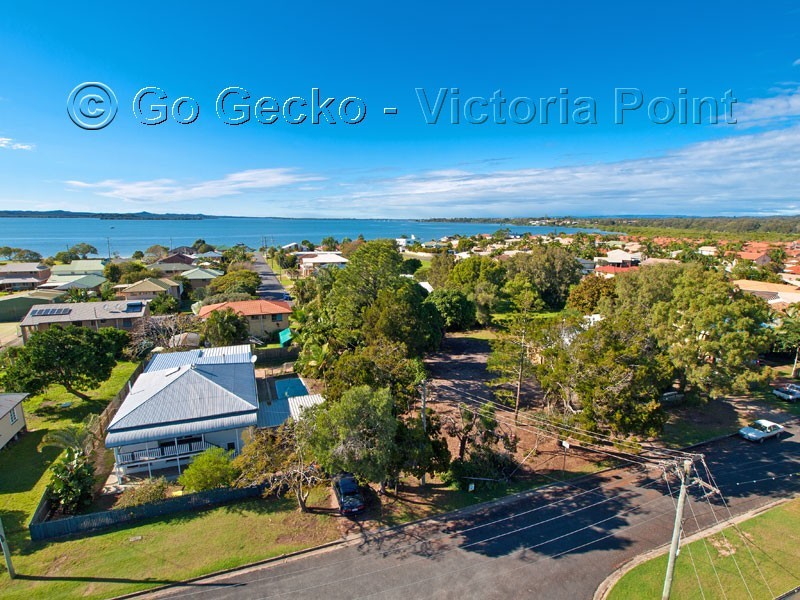 35 Yeo Street, Victoria Point QLD 4165