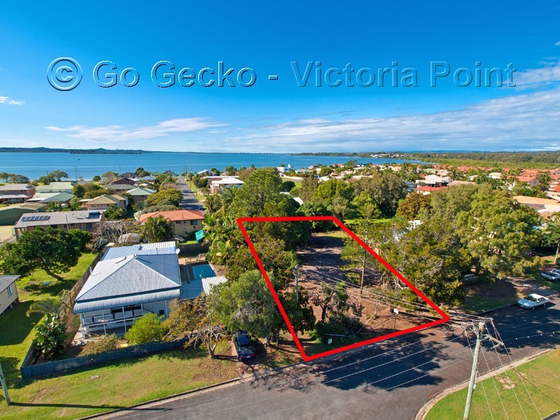 35 Yeo Street, Victoria Point QLD 4165
