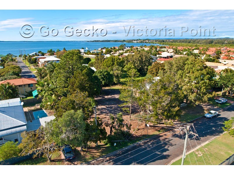 35 Yeo Street, Victoria Point QLD 4165