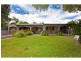 14 Oxford Street, Alexandra Hills QLD 4161