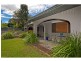 14 Oxford Street, Alexandra Hills QLD 4161