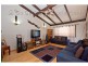 14 Oxford Street, Alexandra Hills QLD 4161