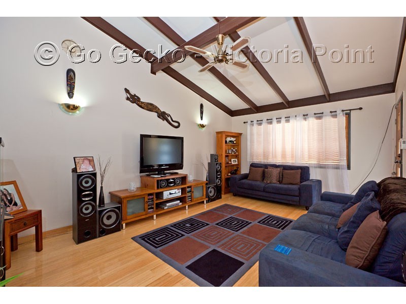 14 Oxford Street, Alexandra Hills QLD 4161