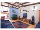 14 Oxford Street, Alexandra Hills QLD 4161