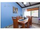 14 Oxford Street, Alexandra Hills QLD 4161