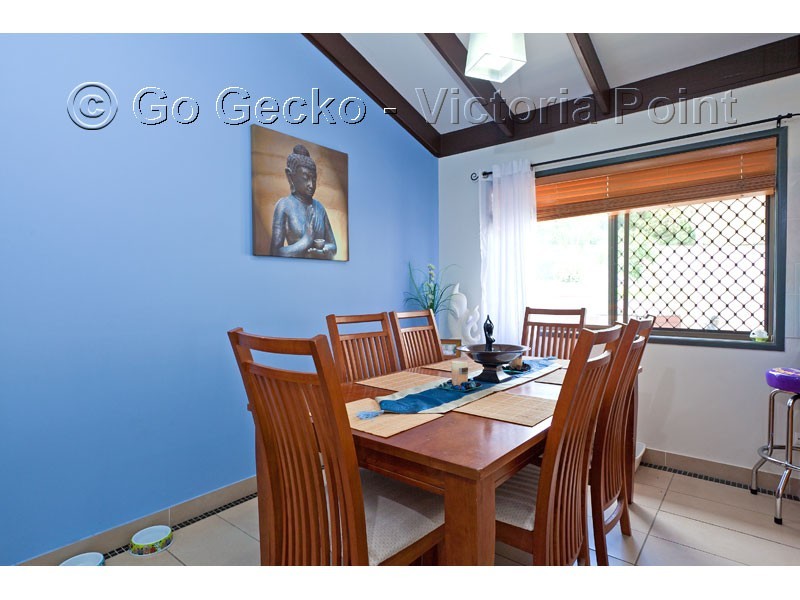 14 Oxford Street, Alexandra Hills QLD 4161