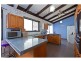 14 Oxford Street, Alexandra Hills QLD 4161