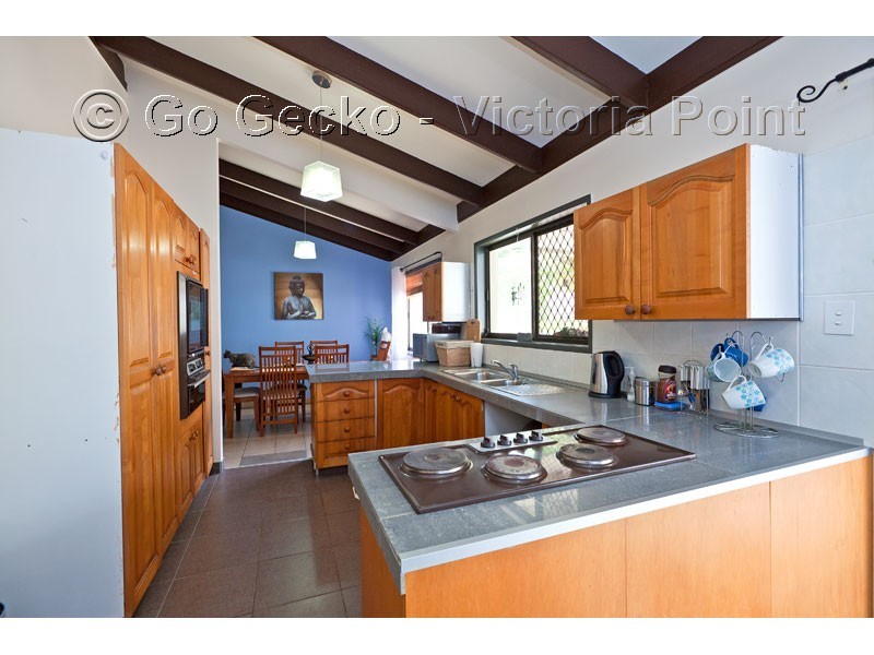 14 Oxford Street, Alexandra Hills QLD 4161