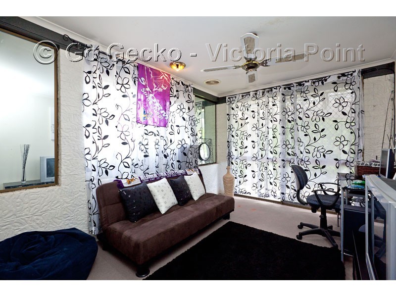 14 Oxford Street, Alexandra Hills QLD 4161