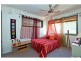 14 Oxford Street, Alexandra Hills QLD 4161