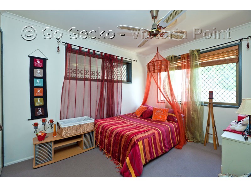 14 Oxford Street, Alexandra Hills QLD 4161