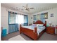 14 Oxford Street, Alexandra Hills QLD 4161