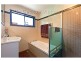 14 Oxford Street, Alexandra Hills QLD 4161