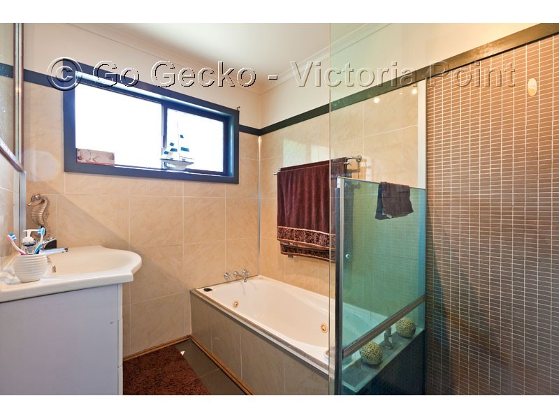 14 Oxford Street, Alexandra Hills QLD 4161