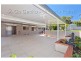 14 Oxford Street, Alexandra Hills QLD 4161