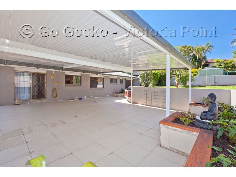 14 Oxford Street, Alexandra Hills QLD 4161
