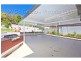 14 Oxford Street, Alexandra Hills QLD 4161