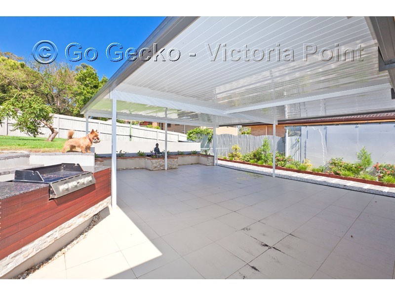 14 Oxford Street, Alexandra Hills QLD 4161