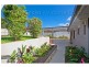 14 Oxford Street, Alexandra Hills QLD 4161