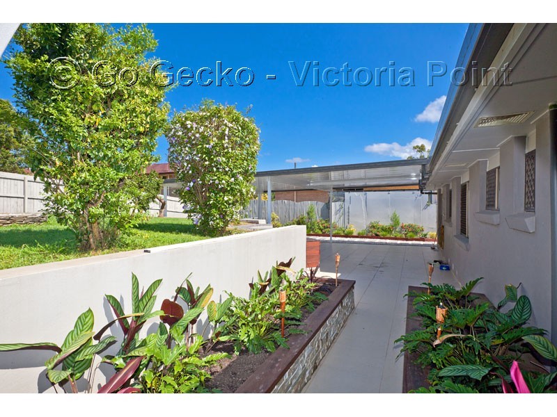 14 Oxford Street, Alexandra Hills QLD 4161