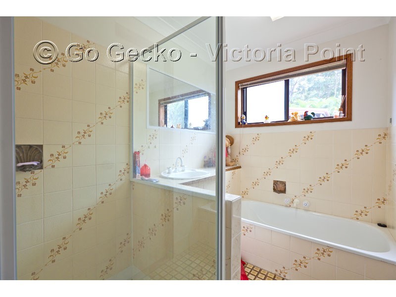 63 Killarney Crescent, Capalaba QLD 4157