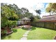 63 Killarney Crescent, Capalaba QLD 4157