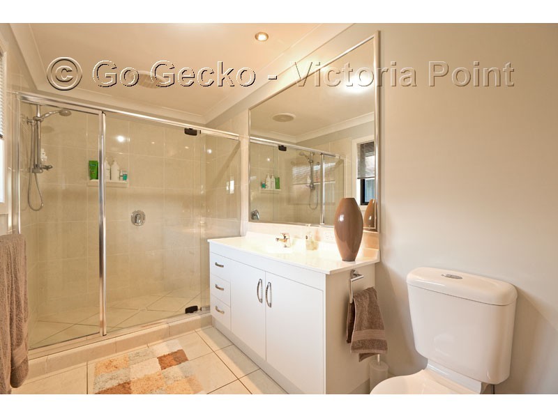 73 Clifford Perske Drive, Thornlands QLD 4164